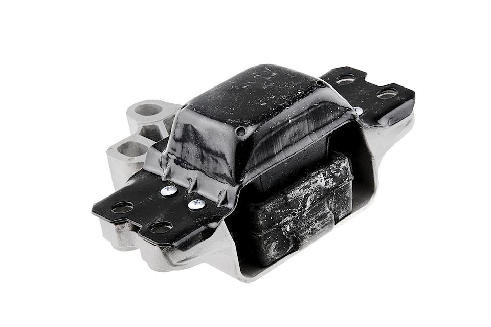Suport motor Vw Golf 5, 6 2.0tdi 2003-2012, Caady 2.0tdi 2008-, Toura 1.9tdi, 2.0tdi 2003-2010, Audi A3 2.0tdi 2003-2012, Skoda Octavia 2.0tdi 2004- Yeti 2.0tdi 2009-, Seat Leon 1., NTY ZPS-VW-018