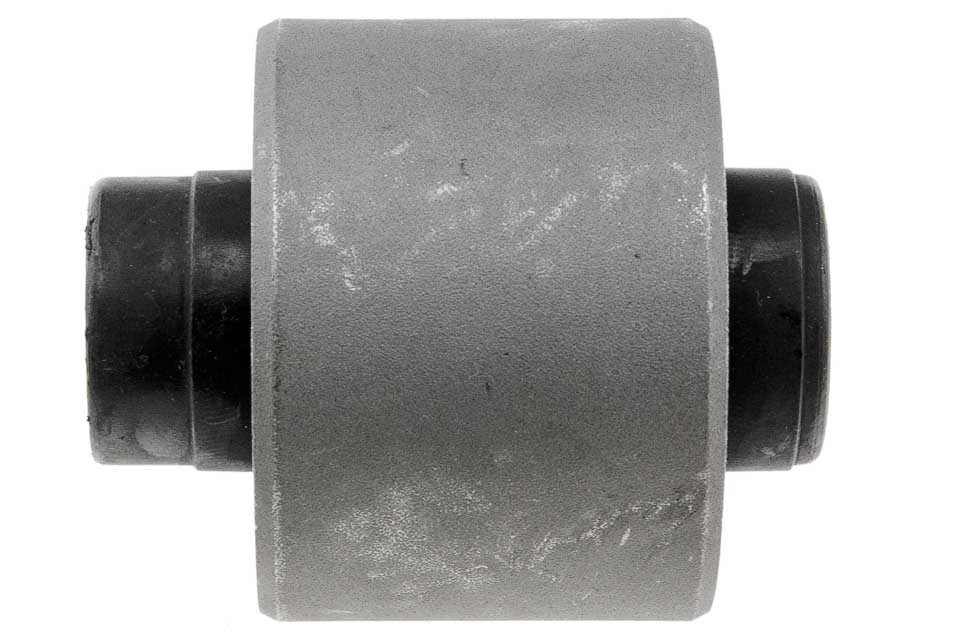 Bucsa punte spate Honda Jazz, Fit Gd 2002-2008, City 2003-2008, NTY ZTT-HD-013B Bucsa punte spate Honda Jazz, Fit Gd 2002-2008, City 2003-2008, NTY ZTT-HD-013B