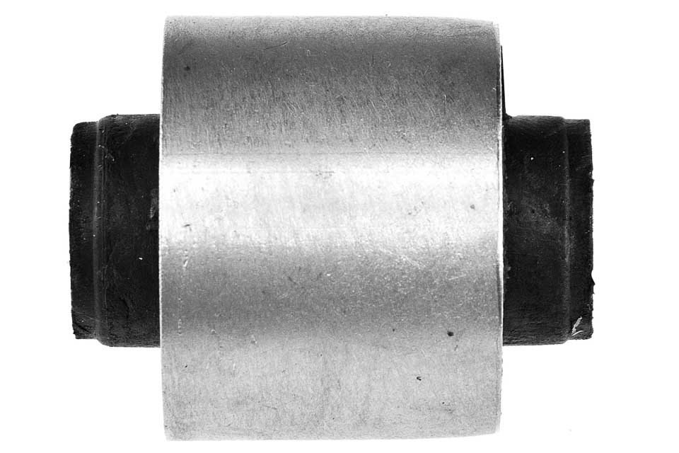 Bucsa brat suspensie Mitsubishi Outlander 2002-, Lancer 2002-, Asx 2010-, Dodge Caliber 2006-, Jeep Compass, Patriot 2007-, Citroen C-Crosser 2007-, brat suspensie spate , NTY ZTT-MS-007P