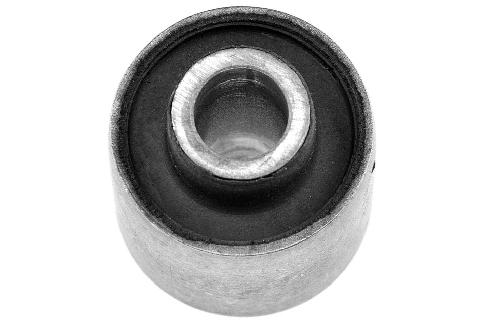 Bucsa brat suspensie Mitsubishi Outlander 2002-, Lancer 2002-, Asx 2010-, Dodge Caliber 2006-, Jeep Compass, Patriot 2007-, Citroen C-Crosser 2007-, brat suspensie spate , NTY ZTT-MS-007P