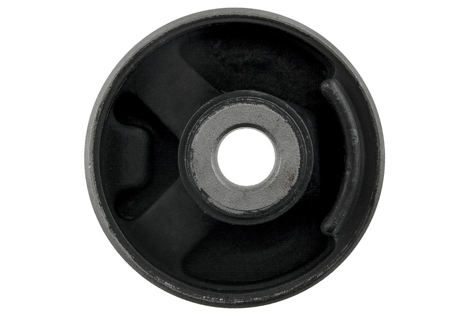 Bucsa fixare diferential Mazda Cx-7 Er 2006-, Mazda 6 Kombi Gy 2002-2008, Mazda 6 Mps Gg 2005-2007, Spate, NTY ZTT-MZ-014A