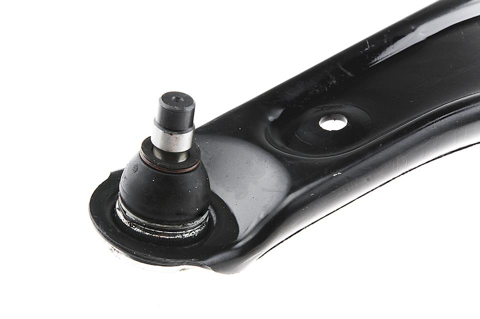 Brat suspensie fata Lancia Ypsilon 2011-2015, Inferior Stanga, NTY ZWD-FT-039