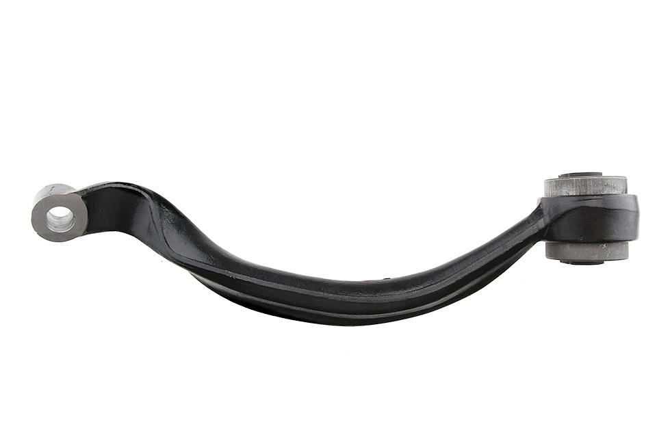 Brat suspensie fata Land Rover Range Rover 2002-, Superior, Dreapta, NTY ZWG-LR-000