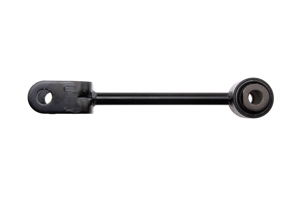 Brat suspensie spate Ford Explorer 2005-2010, Superior, 6L2Z-5500-B