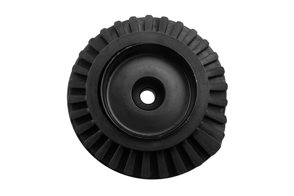 Rulment sarcina suport arc Chrysler 300c 4wd 2004-, Fata, Stanga, 4895413AE