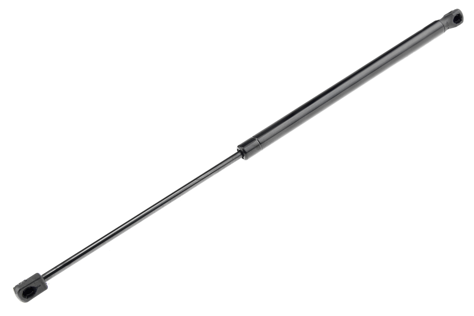 Amortizor portbagaj , L=557mm, F=580n, Hyundai Ix55, 2008-, NTY AE-HY-030