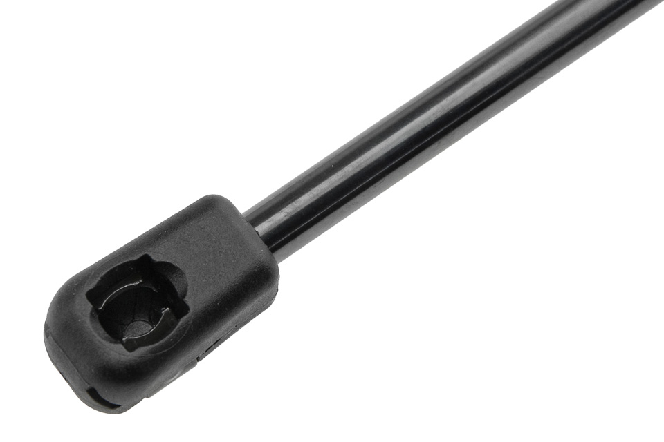 Amortizor portbagaj , L=268mm, F=510n, Nissan Primera P12, 2002-, NTY AE-NS-013