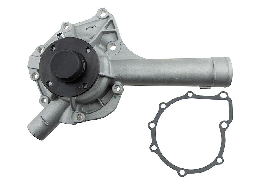 Pompa apa Mercedes C, E 180, 200 1994-2000, C, E 220, 230 1994-2000, Clk 200 1997-2002, 111.200.04.01