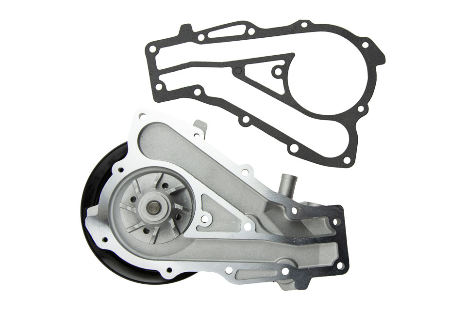 Pompa apa Renault Clio 1.1 1991-1998, 19 1.2, 1.4 88-1995, 21 1.4 88-93, 7701.462.491