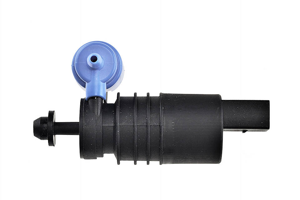 Pompa apa spalare parbriz Jeep Grand Cherokee 2007-, Commander 2007-, Patriot Compass 2007-, Liberty 2006-, Dodge Caliber 2006-, Durango 2007-, Journey 2009-, Chrysler Voyager 2008, NTY ESP-CH-000