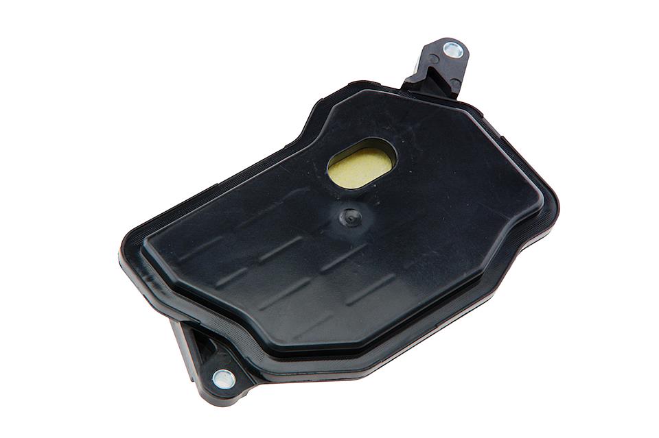 Filtru transmisie Cutie De Viteze Szca, Mhta Honda Civic 7 1.3 2003-, NTY FSF-HD-012