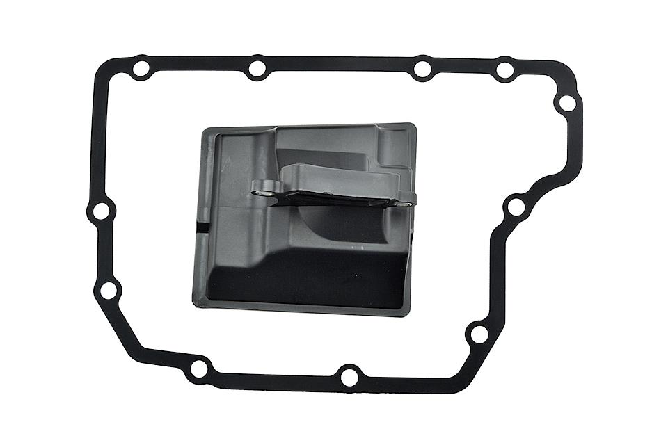 Filtru transmisie Cutie De Viteze Tf-80sc, Tf-81sc, Am6, Af21, Af40 Volvo S60 Ii, Ford Fusion, Galaxy, Mondeo, S-Max, Opel Astra, Insignia, Signum, Vectra, Zafira, Fiat Croma, Ulys, NTY FSF-VV-001