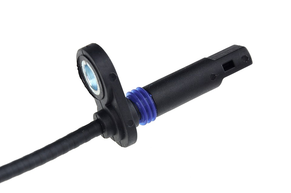 Senzor ABS spate Honda Cr-V 3 2007-, Stanga, NTY HCA-HD-008