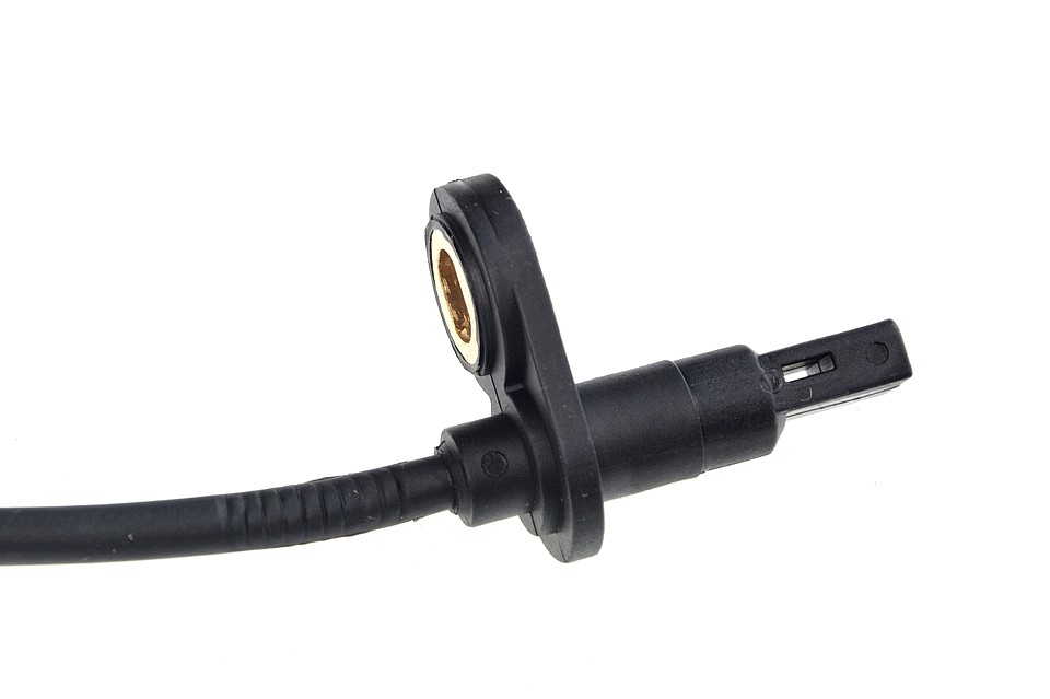 Senzor ABS fata Honda Civic Fk (3d, 5d) 2006-, Stanga, NTY HCA-HD-011