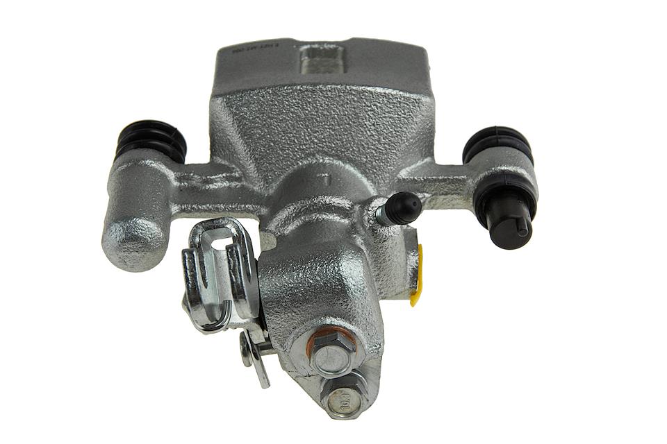 Etrier spate Mazda 626 Ge 1992-1996, Mx-6 1992-, Xedos-6 1992-, Stanga, NTY HZT-MZ-006
