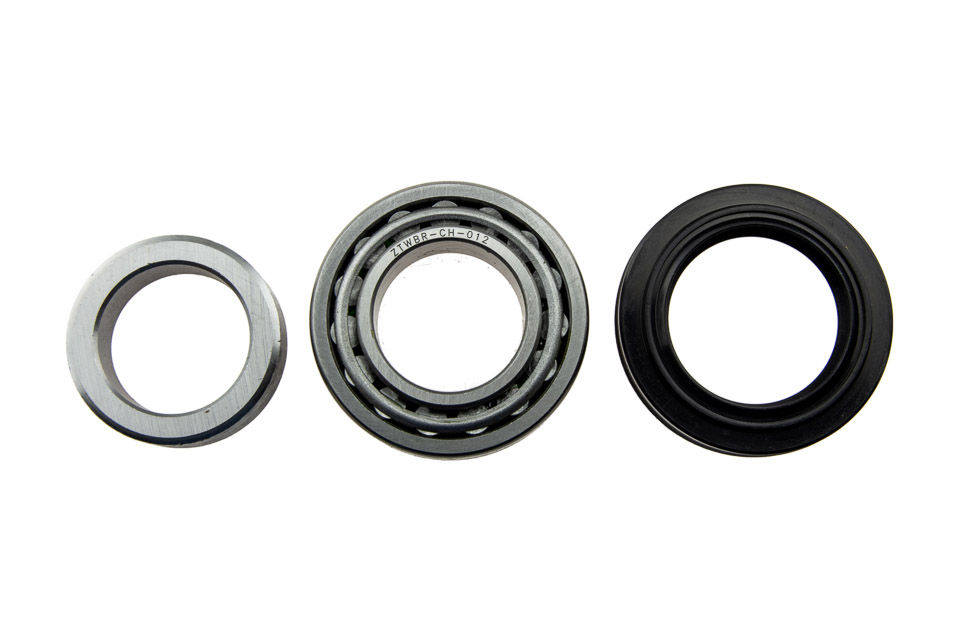 Rulment spate Jeep Grand Cherokee 1997-2005, NTY KLT-CH-012