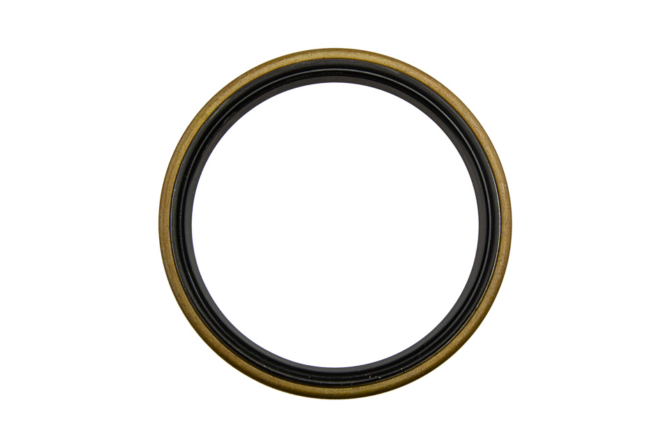 Simering Korando 1997-, Musso 1993-, Axa Tongil, NTY KLT-DW-071-UF