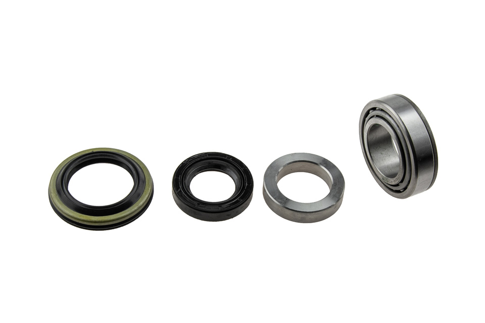 Rulment spate Hyundai H100 1993-, H150 1997-, NTY KLT-HY-508