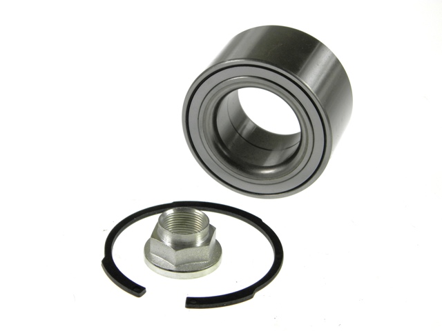 Rulment spate Land Rover Discovery 3, 4 2005-, Range Rover Sport 2005-, NTY KLT-LR-001
