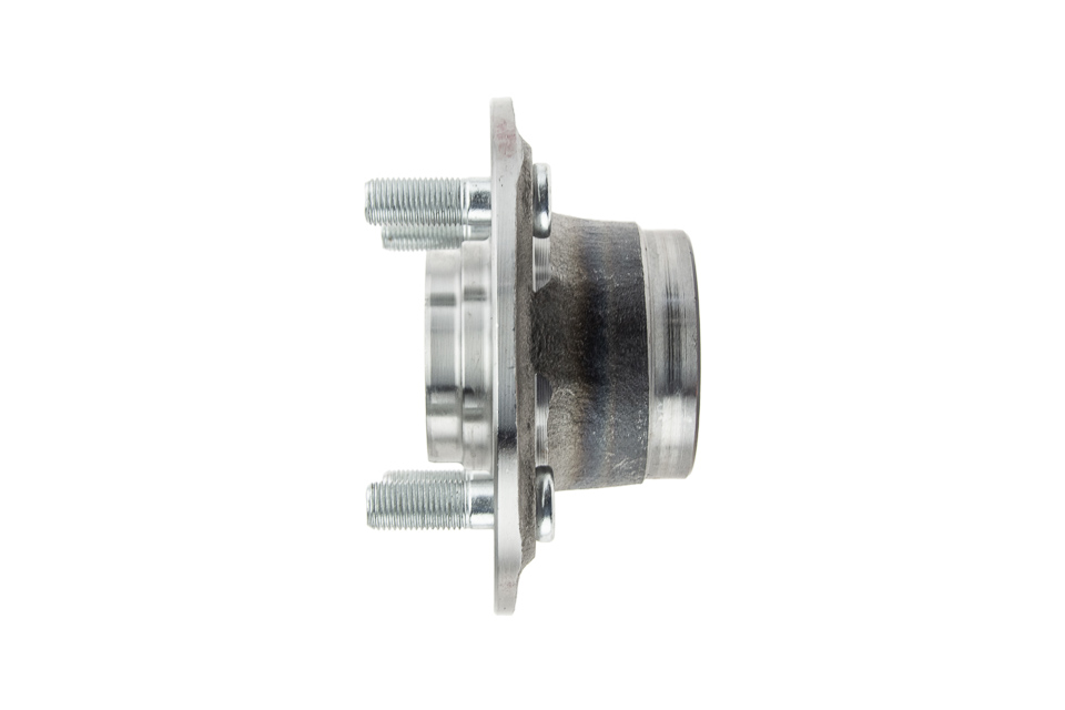 Butuc roata spate Suzuki Baleno 2wd 1995-, Liana 2001-, -Abs, NTY KLT-SU-009
