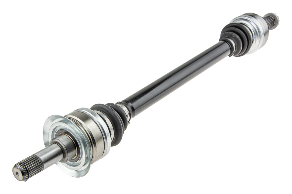 Planetara Bmw Seria 5 F10, F11 525d, 530d, 535i, 550i 2010-, Dreapta, Spate, NTY NPW-BM-099