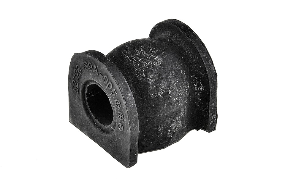 Bucsa bara stabilizatoare spate Honda Accord 2d, 4 Usi 2002-2007, NTY ZGS-HD-032