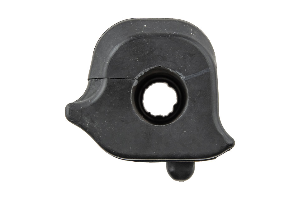 Bucsa bara stabilizatoare fata Toyota Auris Gb Zze150, Nze151 2007-, Corolla Sedan 2008- D23, 2mm, Stanga, NTY ZGS-TY-094