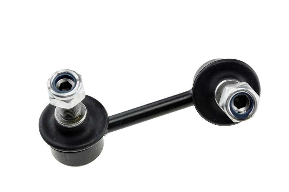 Bieleta antiruliu fata Kia Sorento (Bl) 2006-, Dreapta, NTY ZLP-KA-325