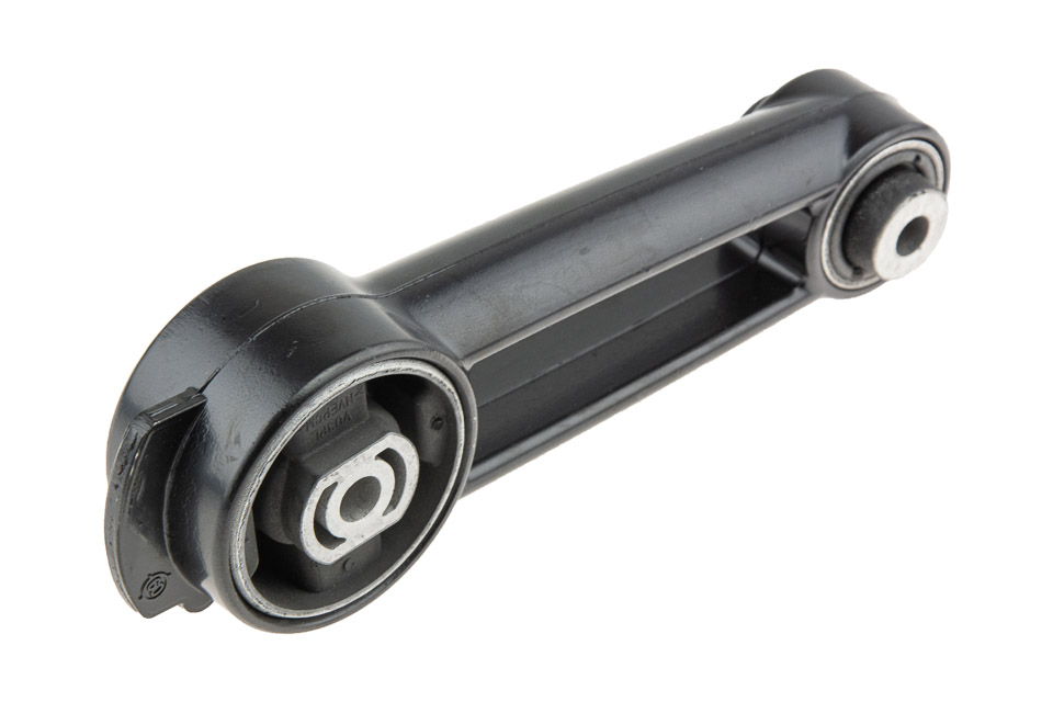 Suport motor Porsche Cayenne 2002-2010, Spate, NTY ZPS-PS-001