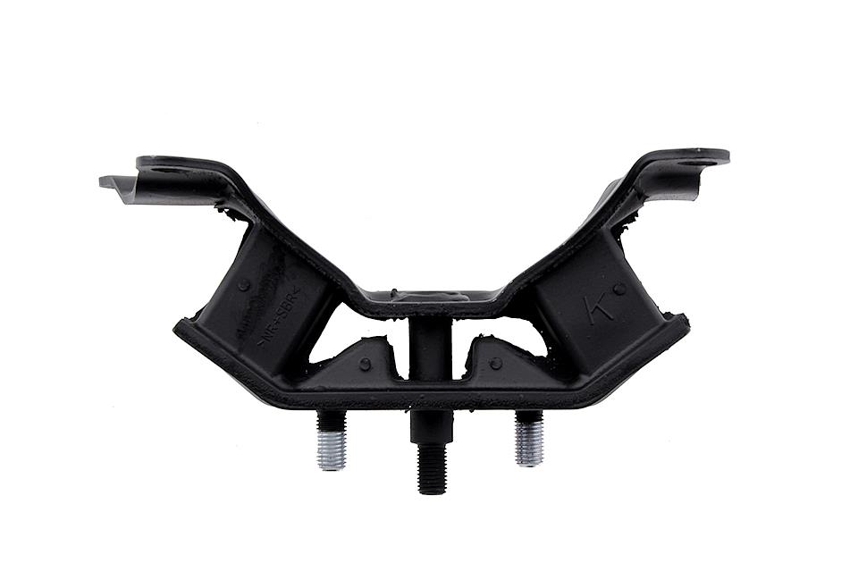 Suport motor Subaru Impreza G10, G11 4x4 2000-2007, Mtm Spate, NTY ZPS-SB-005