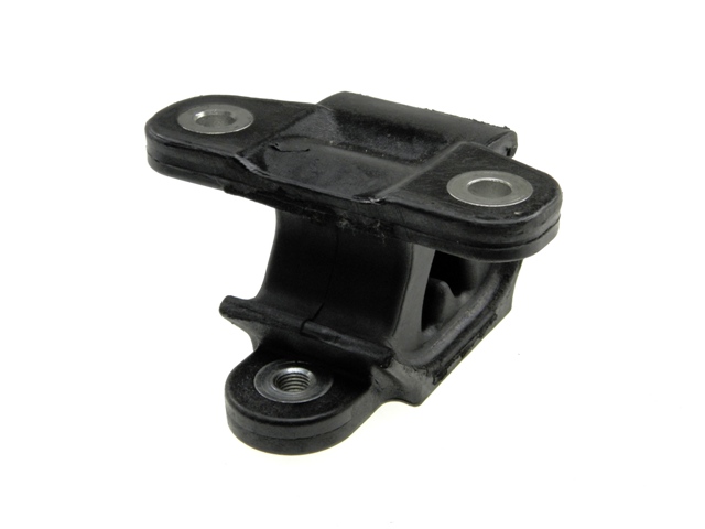 Suport motor Suzuki Grand Vitara, Escudo 1998-2006, Spate, NTY ZPS-SU-022