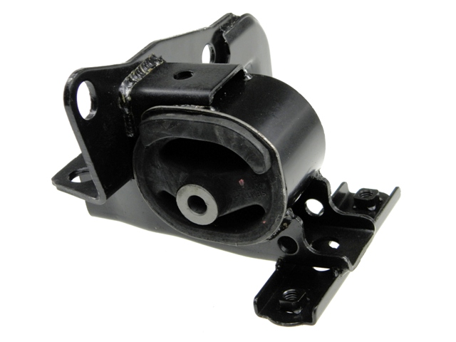 Suport motor Toyota Rav4 Aca2# 2000-2005, Stanga, 12372-28041
