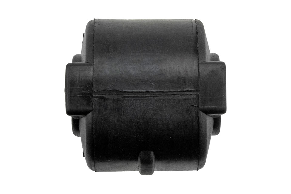 Bucsa brat suspensie Chrysler Voyager 2 1995-, Dodge Caravan 2 1995-, Spate, Brat suspensie Inferior fata , NTY ZTP-CH-001B