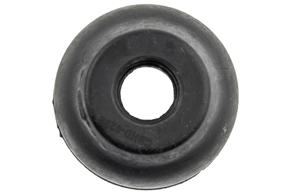 Bucsa Honda Accord Cg 1.6, 1.8, 2.0, 2.2 1998-2002, Pentru Bara Fata, NTY ZTP-HD-020B