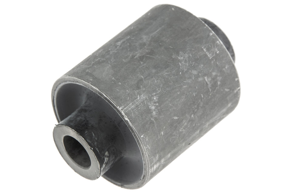 Bucsa brat suspensie Mazda Mpv 1990-1999, Spate, Brat suspensie Inferior fata , NTY ZTP-MZ-042E