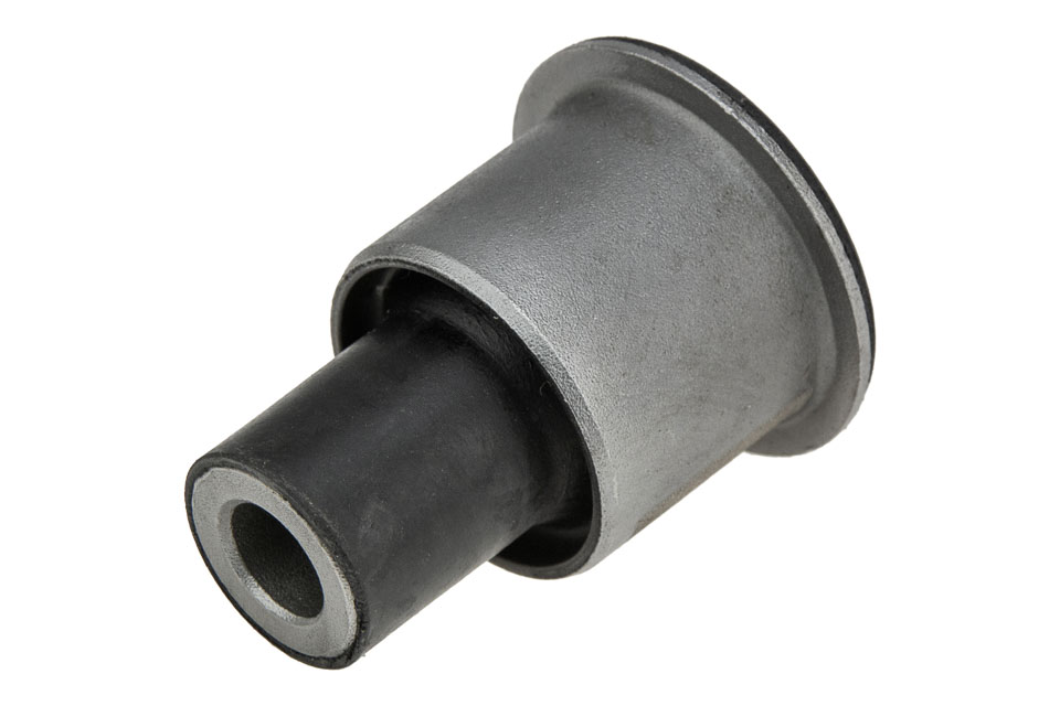 Bucsa brat suspensie Nissan Navara D40m, D40t 2005-, Pathfinder R51, R51m 2004-, Frontier 2004-, Fata, Inferior, NTY ZTP-NS-054A