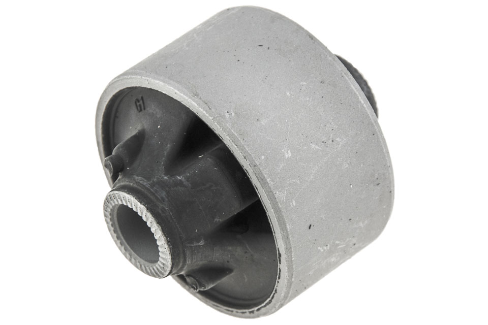 Bucsa brat suspensie Toyota Previa 2000-, Highlander 2000-, Camry 2001-, Lexus Rx300, 350, 400 2003-, Brat Suspensie fata spre Spate, NTY ZTP-TY-076B