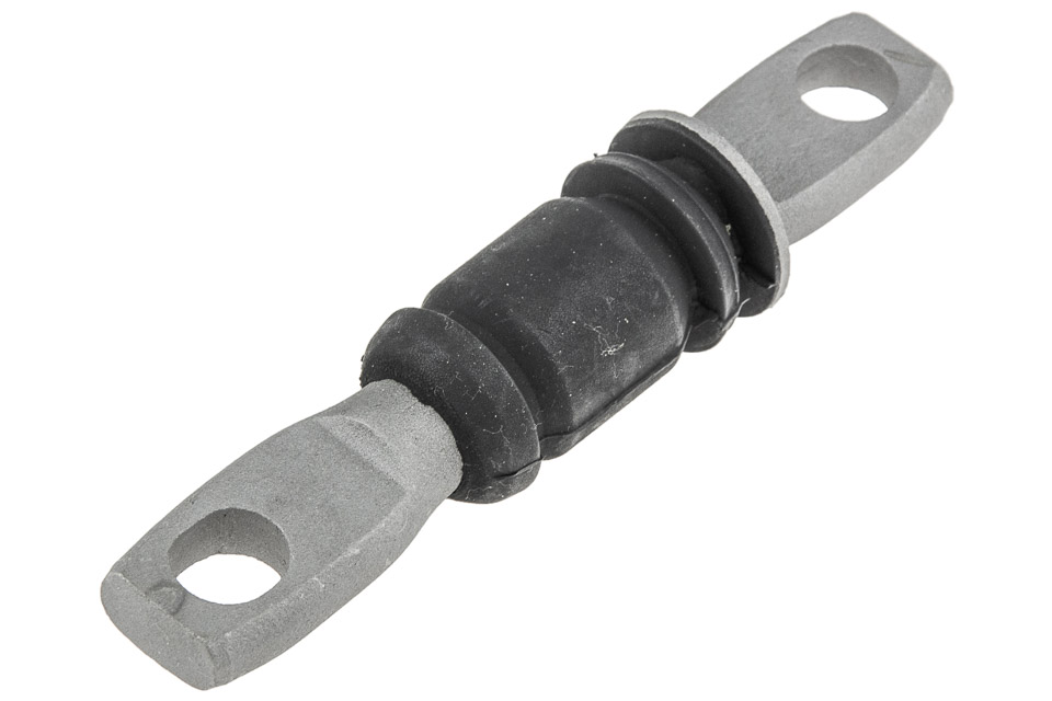 Bucsa brat suspensie Toyota Sienna 2003-, Highlander 2007-, Lexus Rx350, Fata, Brat Inferior, NTY ZTP-TY-093A