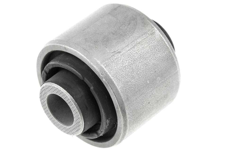 Bucsa brat suspensie Honda Civic 2001-, Cr-V 2001-, Fr-V 2004-, Element 2003-, Spate, NTY ZTT-HD-019E