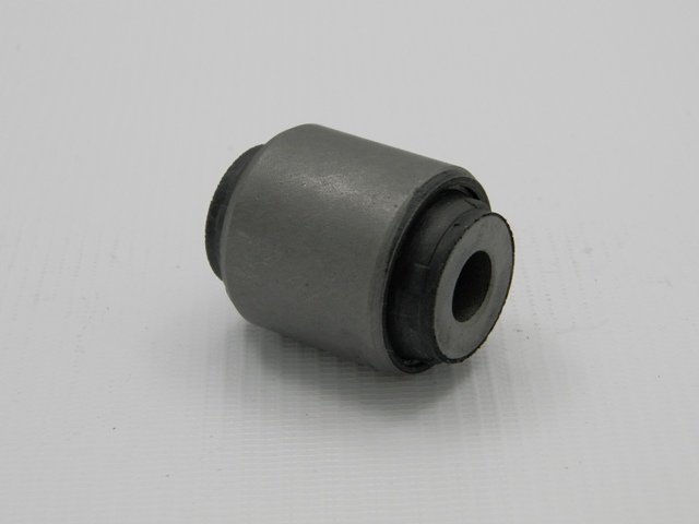 Suport trapez cauciuc-metal Mitsubishi Galant 1992-2003, Galant Usa 1996-2003, Superior Spate, MB864711