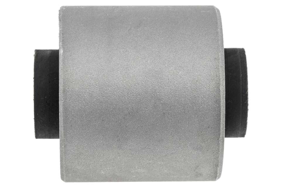 Bucsa brat suspensie Toyota Land Cruiser 100 Hdj101, Uzj100 1998-2007, Lexus Lx470 Uzj100 1998-2007, Spate Lateral Superior, NTY ZTT-TY-001G