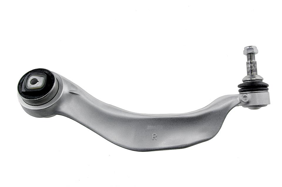 Brat suspensie fata Bmw Seria 5 Gran Turismo 2009-, Bmw Seria 7 2008-, Fata, Lateral Dreapta, NTY ZWD-BM-021