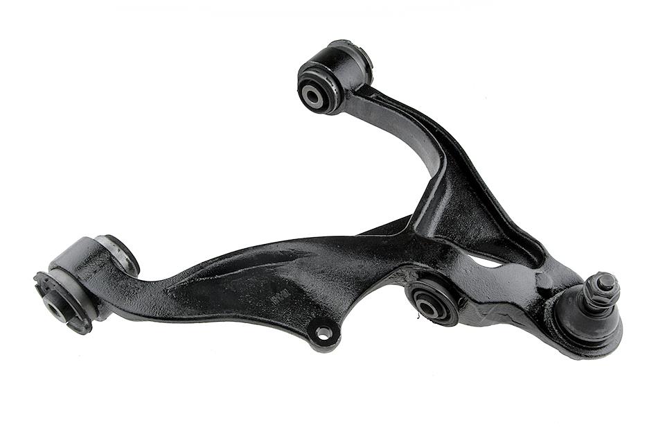 Brat suspensie fata Dodge Ram 1500 2006-2012, Inferior Dreapta, NTY ZWD-CH-051