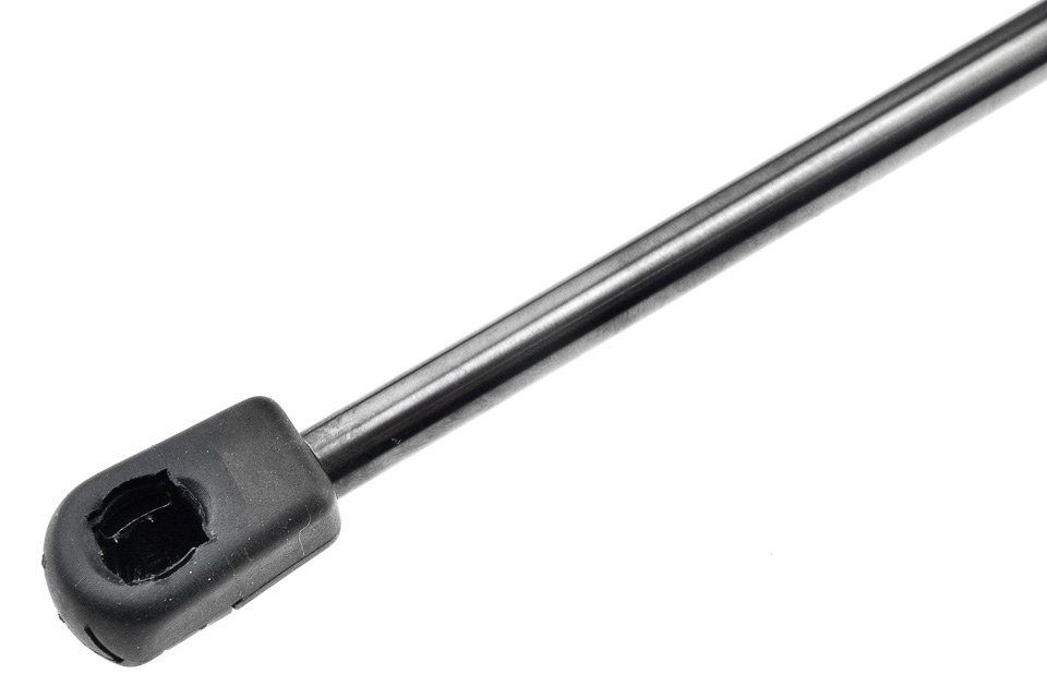 Amortizor portbagaj , L=640mm, F=565n, pentru modele cu geam fix spate, Citroen C4 Picasso, 2007-, NTY AE-CT-018