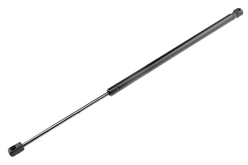 Amortizor portbagaj , L=588mm, F=645n, Pentru Modele Cu Geam Spate Cu Balama, Citroen C4 Grand Picasso 1, 2006-, NTY AE-CT-037