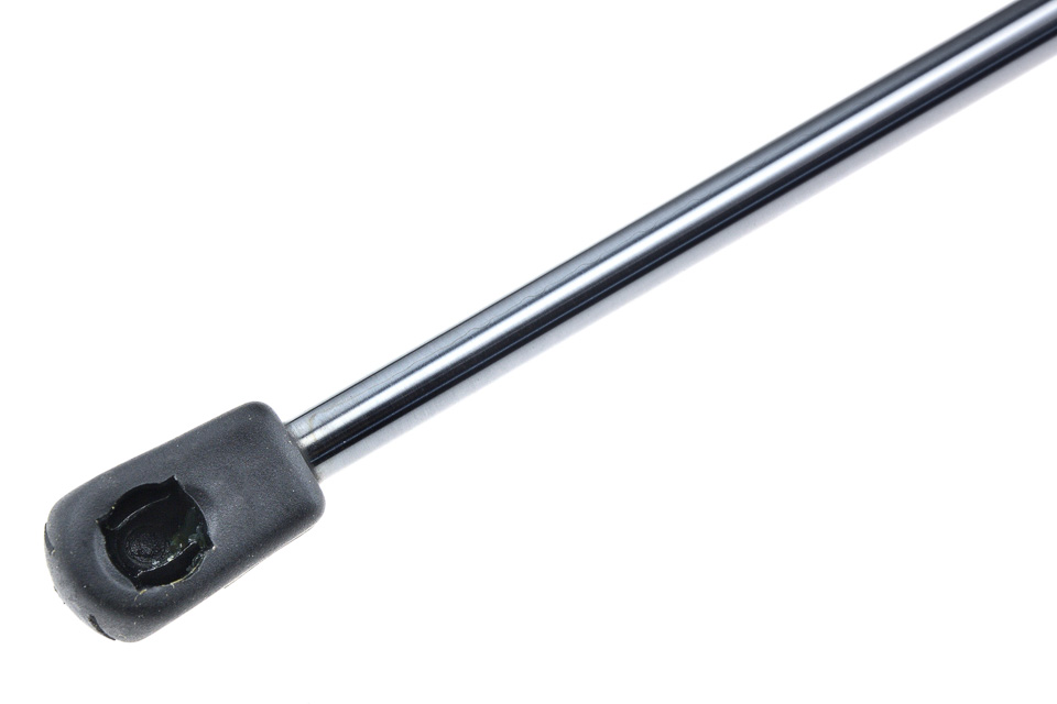 Amortizor portbagaj , L=484mm, F=530n, Ford Focus 2, 2004-2012, NTY AE-FR-005