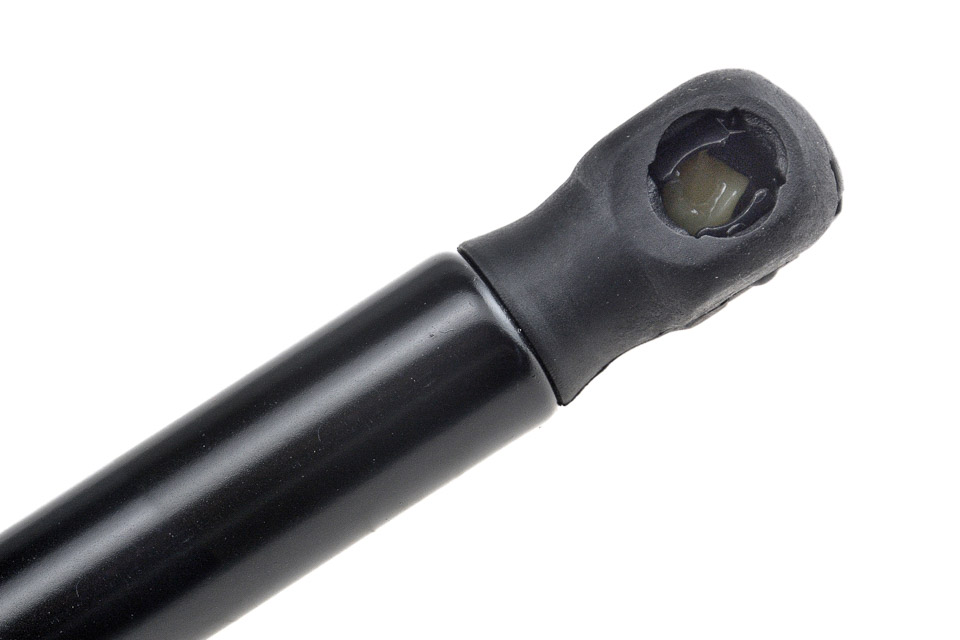Amortizor portbagaj , L=527mm, F=390n, Mercedes-Benz Clasa A W176, 2012-08.2018 Hatchback, NTY AE-ME-016