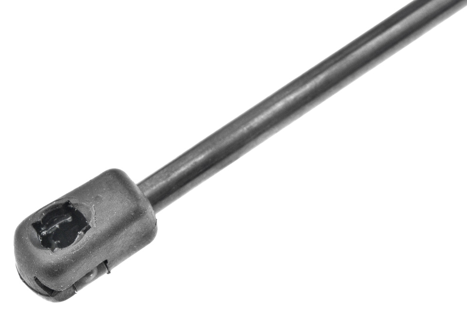 Amortizor portbagaj , L=493mm, F=460n, Mini Countryman, 2010-2016, NTY AE-ME-047