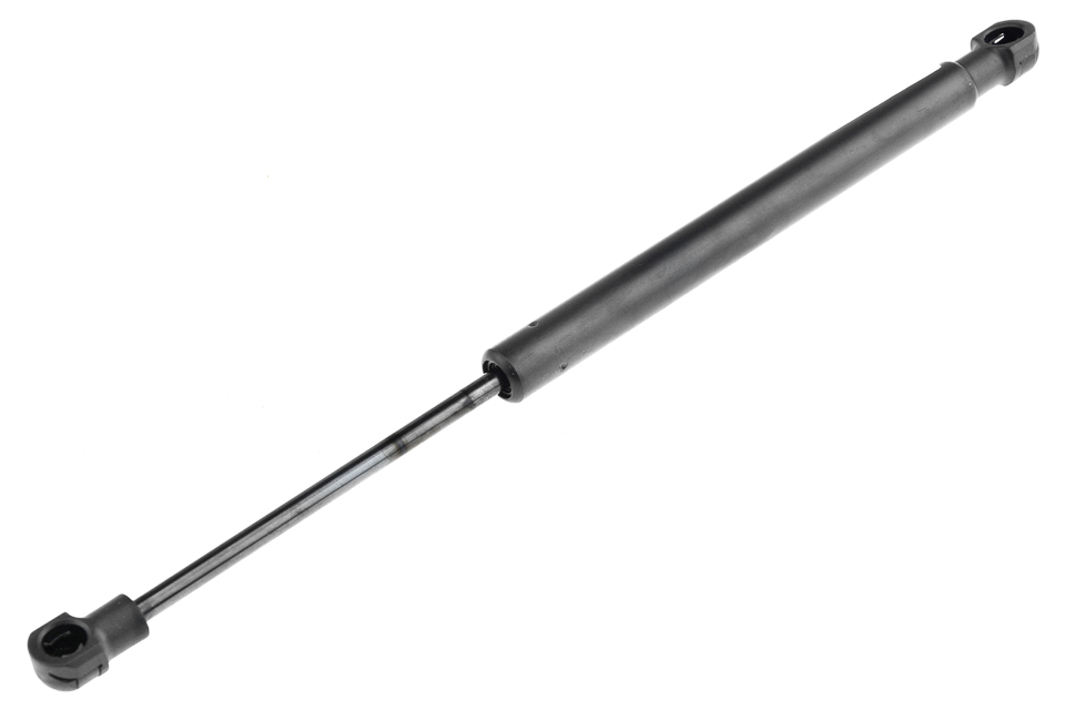 Amortizor portbagaj , L=305mm, F=130n, Smart Smart Mc01, 1998-2004, NTY AE-ME-049