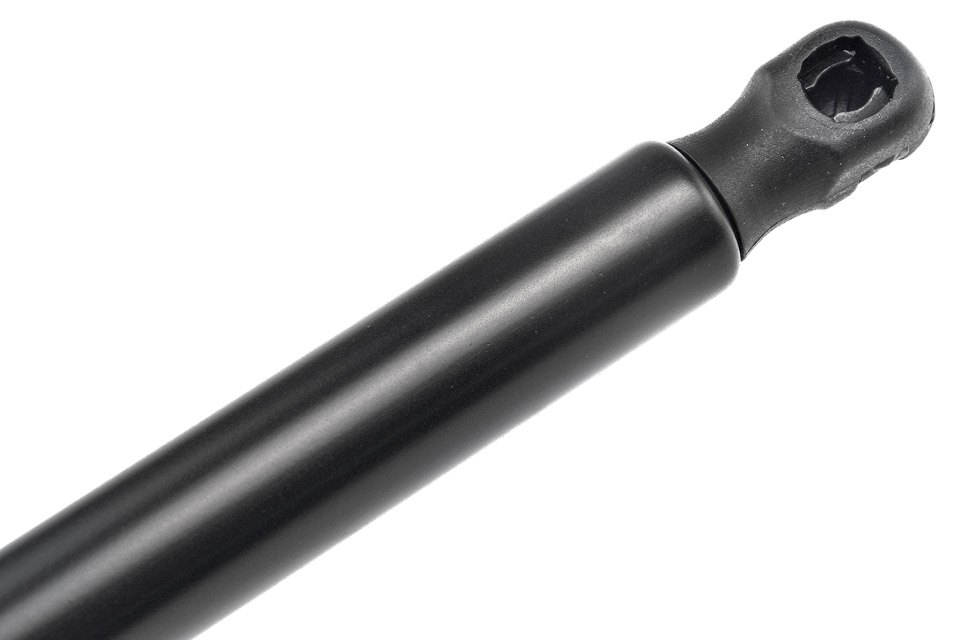 Amortizor portbagaj , L=726mm, F=820n, pentru modele cu geam fix spate, Renault Espace 4, 2002-, NTY AE-RE-040
